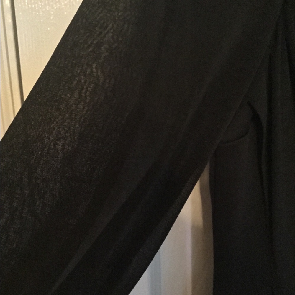 LBD